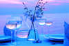 Sani Asterias Suites 